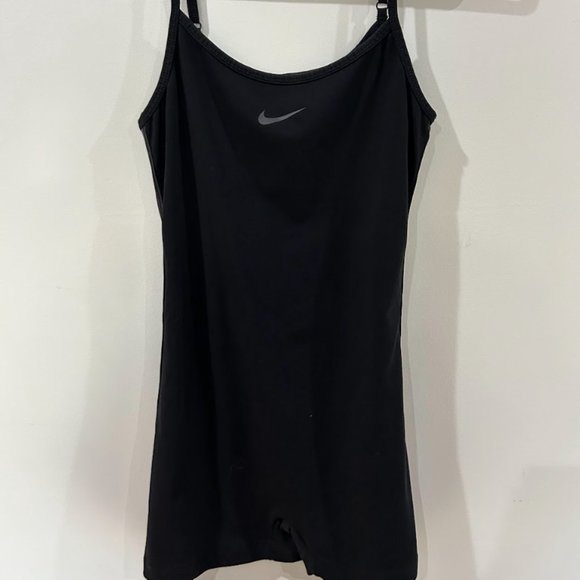 NIKE WOMEN'S BODYSUIT - Picture 2 of 5